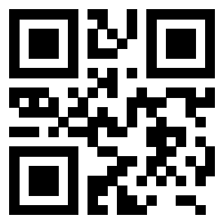 3206121293 - Immagine del QrCode associato