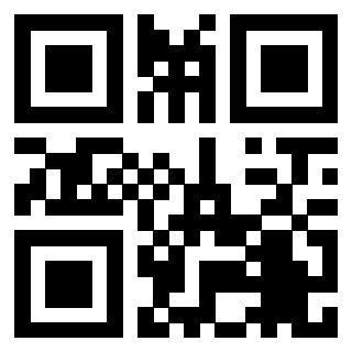 3206121296 Qr Code associato