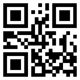 Il Qr Code di 3206121303