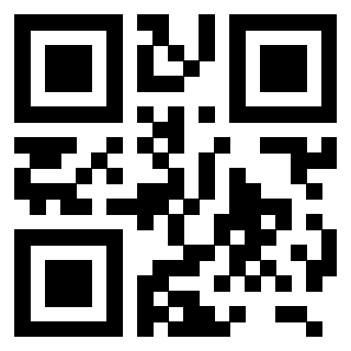 Qr Code di 3206121309