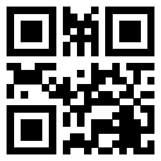 Qr Code di 3206121310