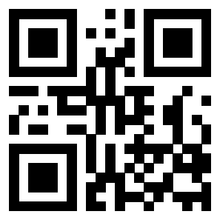 Qr Code di 3206121312