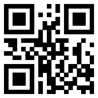 3206121316 QrCode associato