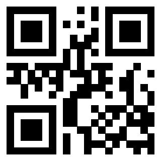 3206121318 Qr Code associato
