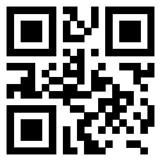 3206121319 Qr Code associato