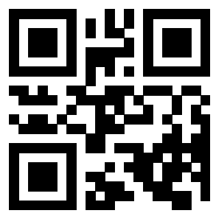 3206121323 Qr Code associato