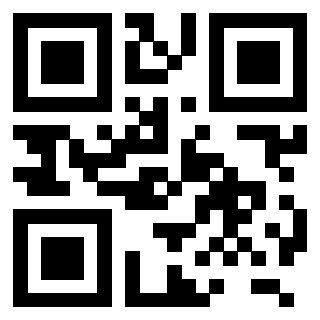 Il QrCode di 3206121328