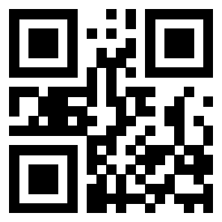 Immagine del QrCode di 3206121331