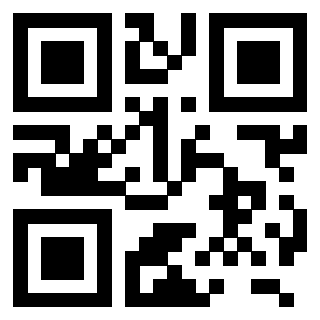 Immagine del QrCode di 3206121332