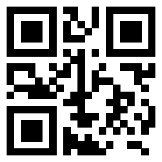QrCode di 3206121333