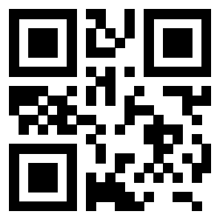 QrCode di 3206121342