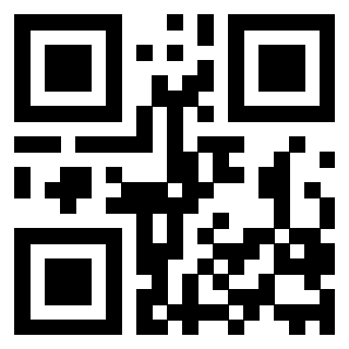 Qr Code di 3206121345