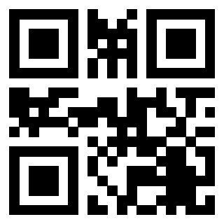 3206121346 - Immagine del QrCode