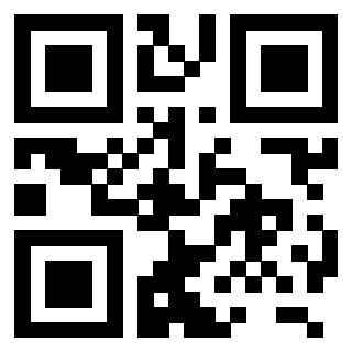 Qr Code di 3206121348