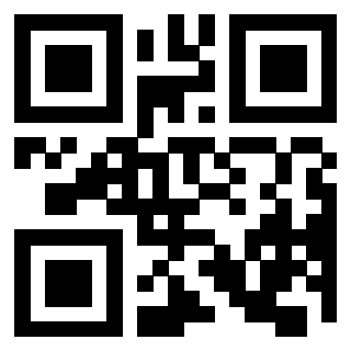 Qr Code di 3206121350