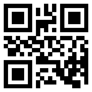 3206121352 Qr Code associato