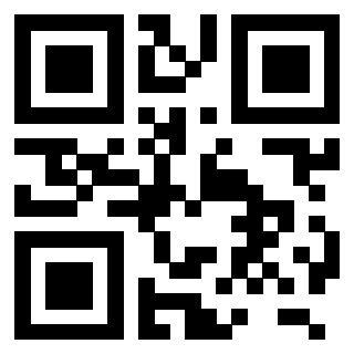 Qr Code di 3206121353