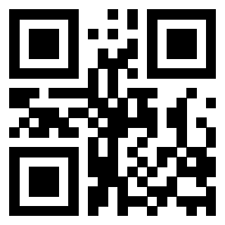 QrCode di 3206121354