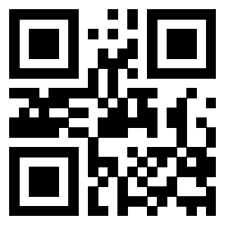 Immagine del QrCode di 3206121358