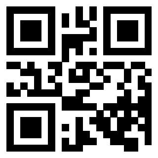 3206121364 Qr Code associato