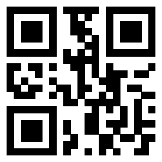 QrCode di 3206121367