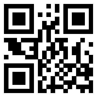 QrCode di 3206121370