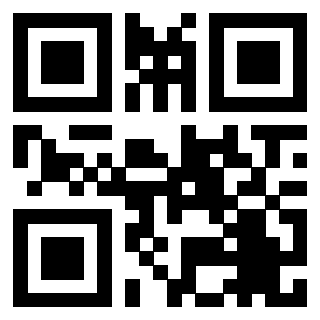 QrCode di 3206121374