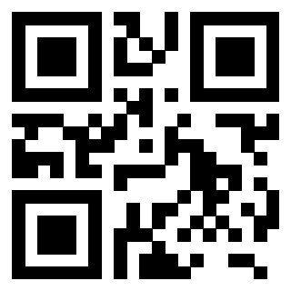 3206121380 Qr Code associato