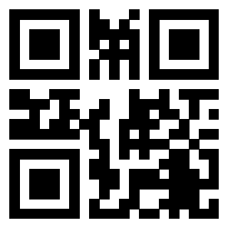 3206121382 - Immagine del Qr Code