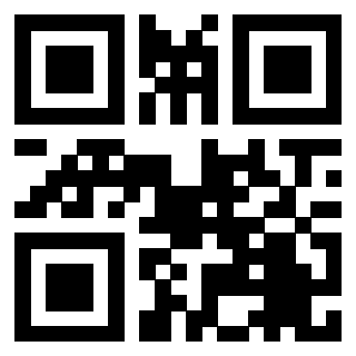 3206121387 - Immagine del QrCode associato