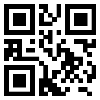 3206121389 - Immagine del Qr Code