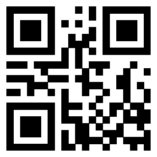 Il Qr Code di 3206121394