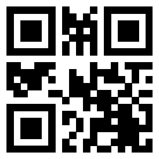 Immagine del QrCode di 3206121397