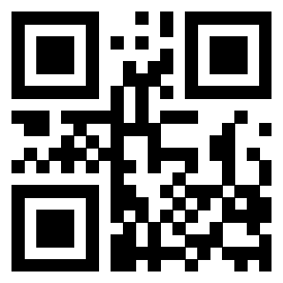 Il Qr Code di 3206121400