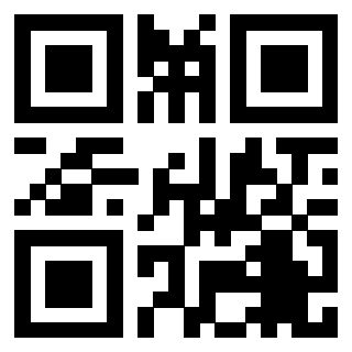 3206121402 - Immagine del QrCode