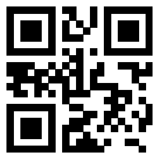 QrCode di 3206121403