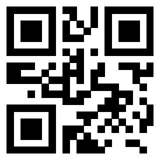 Qr Code di 3206121404