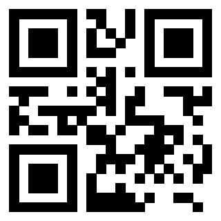 Immagine del QrCode di 3206121405