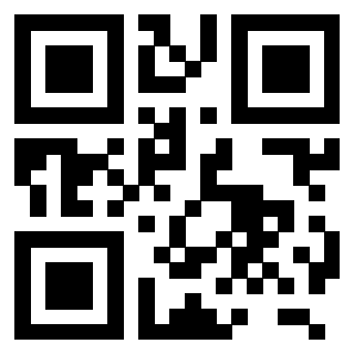 3206121411 Qr Code associato