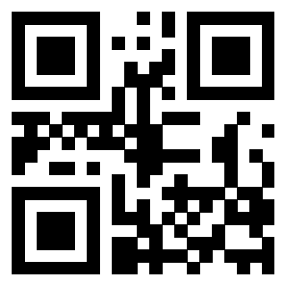 Immagine del Qr Code di 3206121412