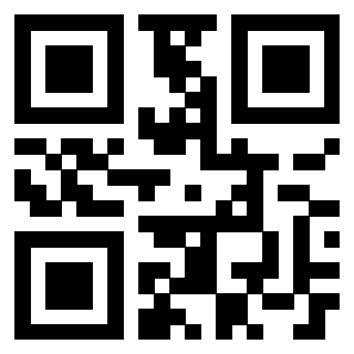 Immagine del QrCode di 3206121413