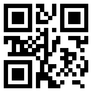 3206121422 - Immagine del QrCode