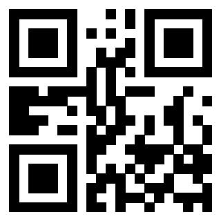 Scansione del Qr Code di 3206121423