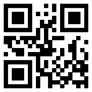 QrCode di 3206121424