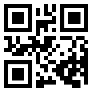 3206121425 Qr Code associato