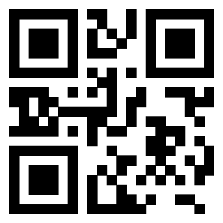 Il QrCode di 3206121426