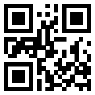 Il Qr Code di 3206121427
