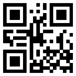 Qr Code di 3206121432