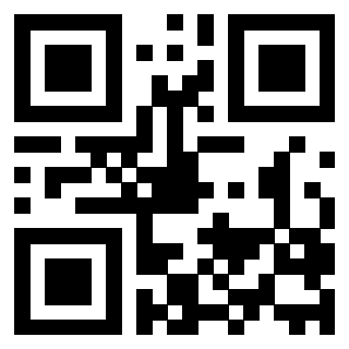 3206121433 QrCode associato