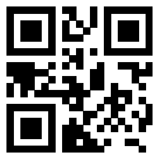 Scansione del Qr Code di 3206121440